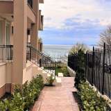  Apartment with 1 bedroom and sea view, Ipanema Beach, Sveti Vlas Sveti Vlas resort 8005976 thumb16