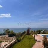  Apartment with 1 bedroom and sea view, Ipanema Beach, Sveti Vlas Sveti Vlas resort 8005976 thumb20