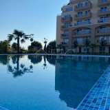  Apartment with 1 bedroom and sea view, Ipanema Beach, Sveti Vlas Sveti Vlas resort 8005976 thumb21