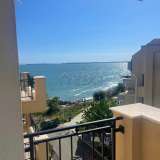  Apartment with 1 bedroom and sea view, Ipanema Beach, Sveti Vlas Sveti Vlas resort 8005976 thumb3