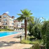  Apartment with 1 bedroom and sea view, Ipanema Beach, Sveti Vlas Sveti Vlas resort 8005976 thumb25