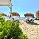  Apartment with 1 bedroom and sea view, Ipanema Beach, Sveti Vlas Sveti Vlas resort 8005976 thumb26