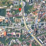  Development Land in Sofia, Gorna Banya Sofia city 8105977 thumb1