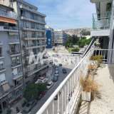 Apartment_110_Thessaloniki_-_Center_Center_of_Thessaloniki_Ω17606_18_slideshow.jpg