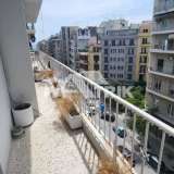 Apartment_110_Thessaloniki_-_Center_Center_of_Thessaloniki_Ω17606_09_slideshow.jpg