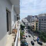 Apartment_110_Thessaloniki_-_Center_Center_of_Thessaloniki_Ω17606_19_slideshow.jpg