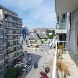 Apartment_110_Thessaloniki_-_Center_Center_of_Thessaloniki_Ω17606_10_slideshow.jpg