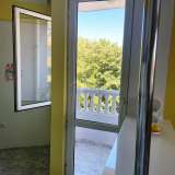  Квартира с 2 спальнями и 2 санузла на продажу в центре Поморие Поморие 8005978 thumb14