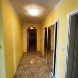  2-Bedroom, 2-bathroom Apartment for sale in the centre of Pomorie Pomorie city 8005978 thumb9