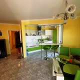  Квартира с 2 спальнями и 2 санузла на продажу в центре Поморие Поморие 8005978 thumb2