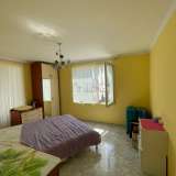  Квартира с 2 спальнями и 2 санузла на продажу в центре Поморие Поморие 8005978 thumb13