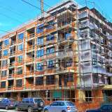  Two-level penthouse, 2-bedroom for sale in Sofia Sofia city 8105978 thumb0