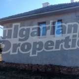  Brick-built House for Sale in Mirovo, Veliko Tarnovo Mirovo village 8105979 thumb11
