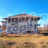  Brick-built House for Sale in Mirovo, Veliko Tarnovo Mirovo village 8105979 thumb7