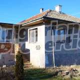  Brick-built House for Sale in Mirovo, Veliko Tarnovo Mirovo village 8105979 thumb5