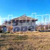  Brick-built House for Sale in Mirovo, Veliko Tarnovo Mirovo village 8105979 thumb0