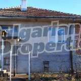  Brick-built House for Sale in Mirovo, Veliko Tarnovo Mirovo village 8105979 thumb12