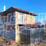  Brick-built House for Sale in Mirovo, Veliko Tarnovo Mirovo village 8105979 thumb13
