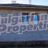  Brick-built House for Sale in Mirovo, Veliko Tarnovo Mirovo village 8105979 thumb10
