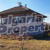  Brick-built House for Sale in Mirovo, Veliko Tarnovo Mirovo village 8105979 thumb8