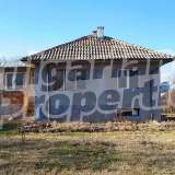  Brick-built House for Sale in Mirovo, Veliko Tarnovo Mirovo village 8105979 thumb1