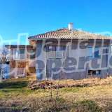  Brick-built House for Sale in Mirovo, Veliko Tarnovo Mirovo village 8105979 thumb6