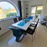  Soline bay, two apartments with a garden and a seaview Soline 8005098 thumb1