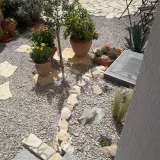  Soline bay, two apartments with a garden and a seaview Soline 8005098 thumb22