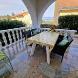  Soline bay, two apartments with a garden and a seaview Soline 8005098 thumb0