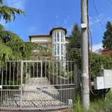  Big 4-storied house with pool, 14 km from Pomorie, 16 km from Burgas Laka village 8005982 thumb4