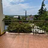  Big 4-storied house with pool, 14 km from Pomorie, 16 km from Burgas Laka village 8005982 thumb6