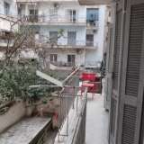  (For Sale) Residential Apartment || Athens Center/Athens - 47 Sq.m, 1 Bedrooms, 85.000€ Athens 8105986 thumb1