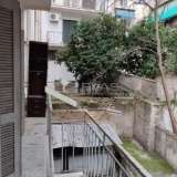  (For Sale) Residential Apartment || Athens Center/Athens - 47 Sq.m, 1 Bedrooms, 85.000€ Athens 8105986 thumb0