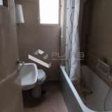  (For Sale) Residential Apartment || Athens Center/Athens - 47 Sq.m, 1 Bedrooms, 85.000€ Athens 8105986 thumb8