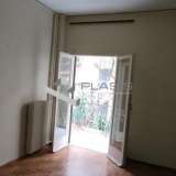  (For Sale) Residential Apartment || Athens Center/Athens - 47 Sq.m, 1 Bedrooms, 85.000€ Athens 8105986 thumb2