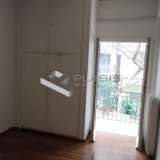  (For Sale) Residential Apartment || Athens Center/Athens - 47 Sq.m, 1 Bedrooms, 85.000€ Athens 8105986 thumb5