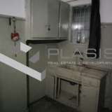 (For Sale) Residential Apartment || Athens Center/Athens - 47 Sq.m, 1 Bedrooms, 85.000€ Athens 8105986 thumb9