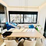 (For Sale) Residential Apartment || Athens South/Glyfada - 90 Sq.m, 2 Bedrooms, 380.000€ Athens 8105987 thumb6
