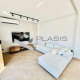 (For Sale) Residential Apartment || Athens South/Glyfada - 90 Sq.m, 2 Bedrooms, 380.000€ Athens 8105987 thumb7