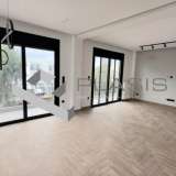  (For Sale) Residential Apartment || Athens South/Glyfada - 90 Sq.m, 2 Bedrooms, 380.000€ Athens 8105987 thumb1