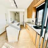  (For Sale) Residential Apartment || Athens South/Glyfada - 90 Sq.m, 2 Bedrooms, 380.000€ Athens 8105987 thumb3