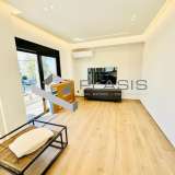  (For Sale) Residential Apartment || Athens South/Glyfada - 90 Sq.m, 2 Bedrooms, 380.000€ Athens 8105987 thumb0