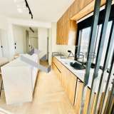  (For Sale) Residential Apartment || Athens South/Glyfada - 90 Sq.m, 2 Bedrooms, 380.000€ Athens 8105987 thumb2