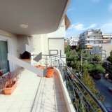  (For Sale) Residential Apartment || Athens South/Palaio Faliro - 116 Sq.m, 3 Bedrooms, 420.000€ Athens 8105988 thumb7