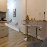  (For Sale) Residential Apartment || Athens Center/Athens - 23 Sq.m, 1 Bedrooms, 85.000€ Athens 8105993 thumb0