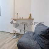  (For Sale) Residential Apartment || Athens Center/Athens - 23 Sq.m, 1 Bedrooms, 85.000€ Athens 8105993 thumb2