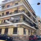  (For Sale) Residential Apartment || Athens Center/Athens - 47 Sq.m, 1 Bedrooms, 56.000€ Athens 8105999 thumb0