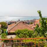  Big house with SEA VIEW for sale in Sveti Vlas, 500 m. to the beach Sveti Vlas resort 6150126 thumb53