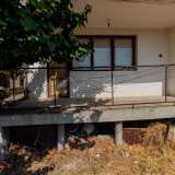  Big house with SEA VIEW for sale in Sveti Vlas, 500 m. to the beach Sveti Vlas resort 6150126 thumb89