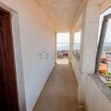  Big house with SEA VIEW for sale in Sveti Vlas, 500 m. to the beach Sveti Vlas resort 6150126 thumb33